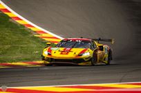 le-mans-elms-history--2024-ferrari-296-lmgt3