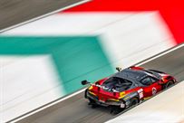 le-mans-elms-history--2024-ferrari-296-lmgt3