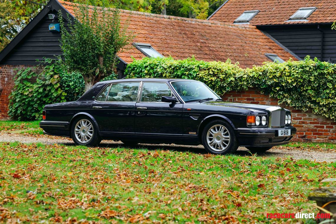1998-bentley-brooklands-r-mulliner-lwb