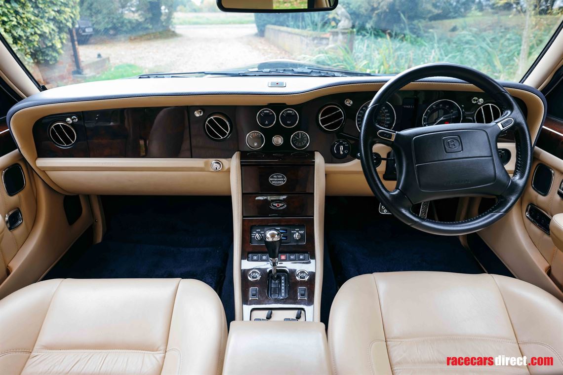 1998-bentley-brooklands-r-mulliner-lwb
