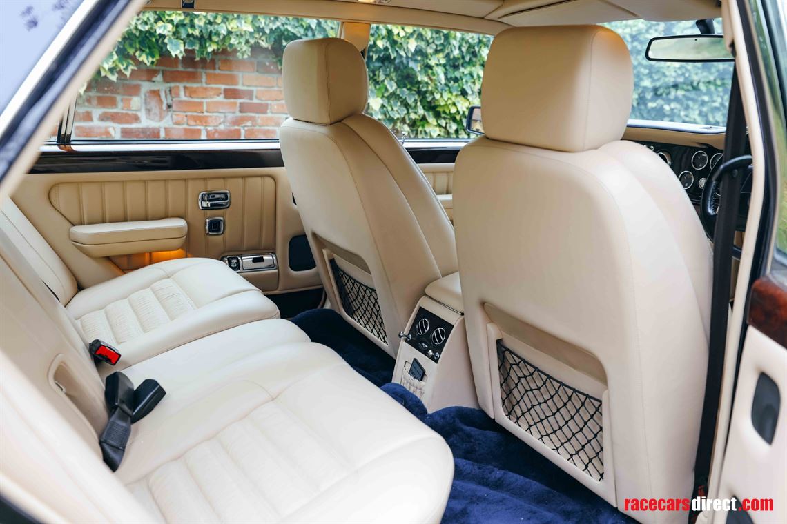 1998-bentley-brooklands-r-mulliner-lwb