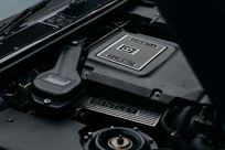 1998-bentley-brooklands-r-mulliner-lwb