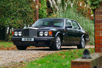 1998-bentley-brooklands-r-mulliner-lwb