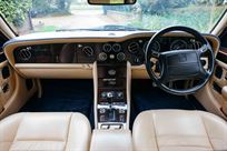 1998-bentley-brooklands-r-mulliner-lwb