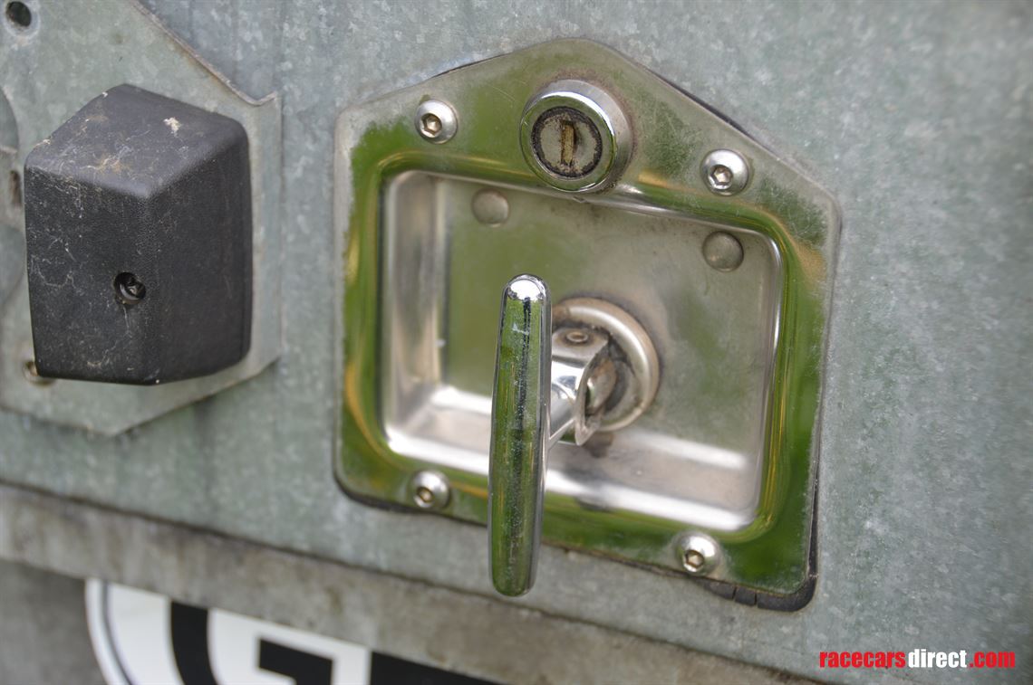 brian-james-race-shuttle-2-rs2