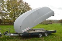 brian-james-race-shuttle-2-rs2