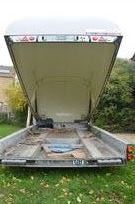 brian-james-race-shuttle-2-rs2