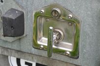 brian-james-race-shuttle-2-rs2