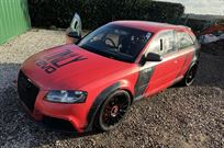 revo-ex-demo-car-audi-a3-quattro