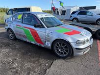 bmw-e46-325ti-compact