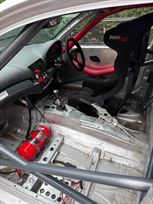 bmw-e46-325ti-compact