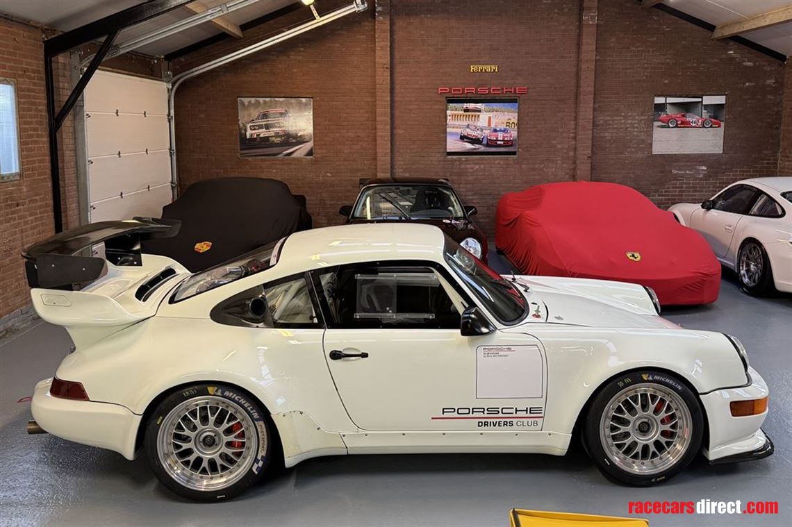 porsche-964-38-biturbo