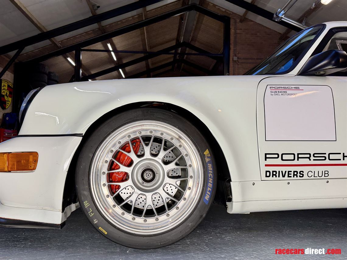 porsche-964-38-biturbo