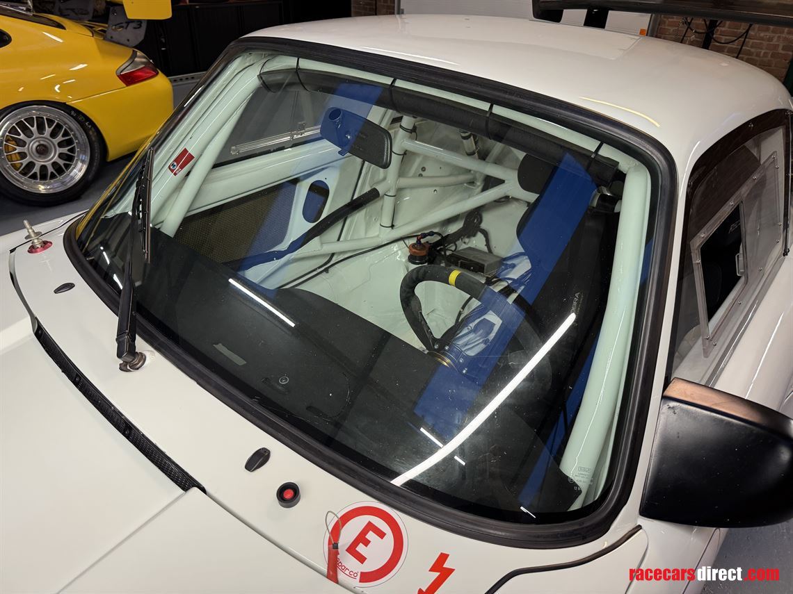 porsche-964-38-biturbo