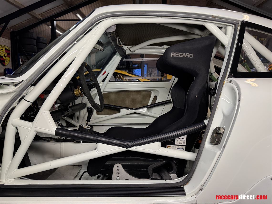 porsche-964-38-biturbo