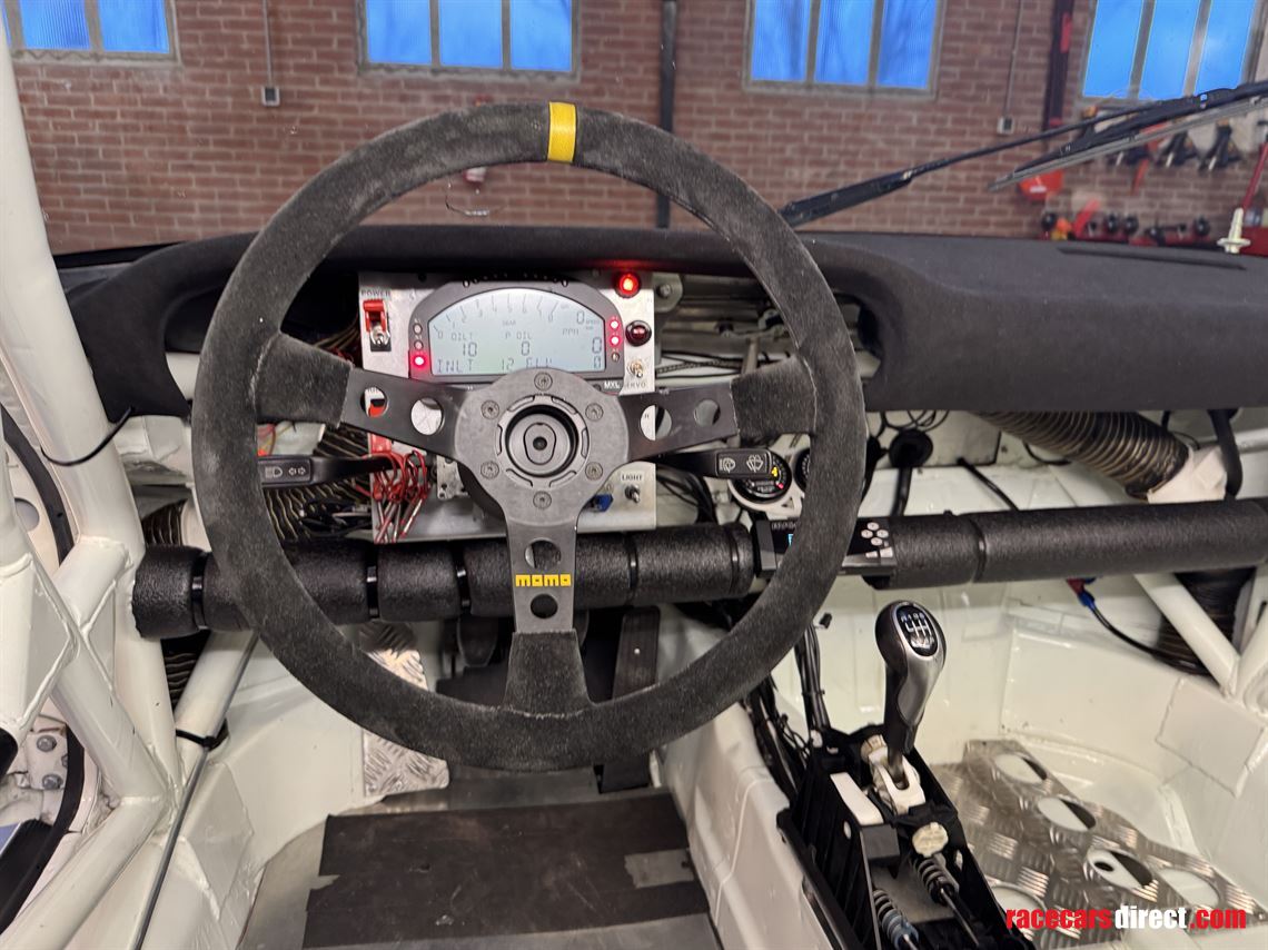 porsche-964-38-biturbo