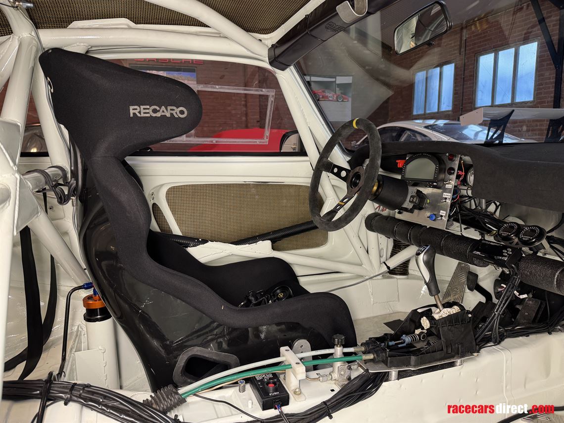 porsche-964-38-biturbo