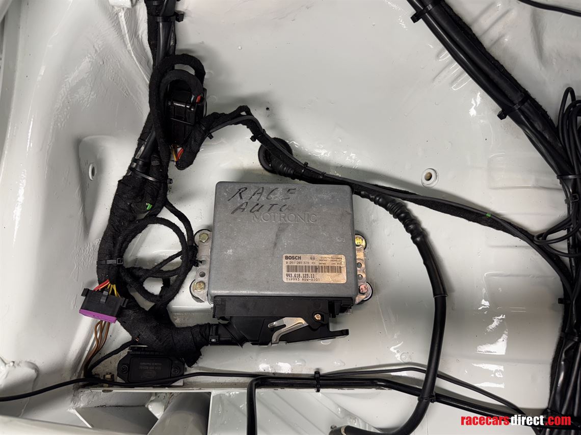 porsche-964-38-biturbo