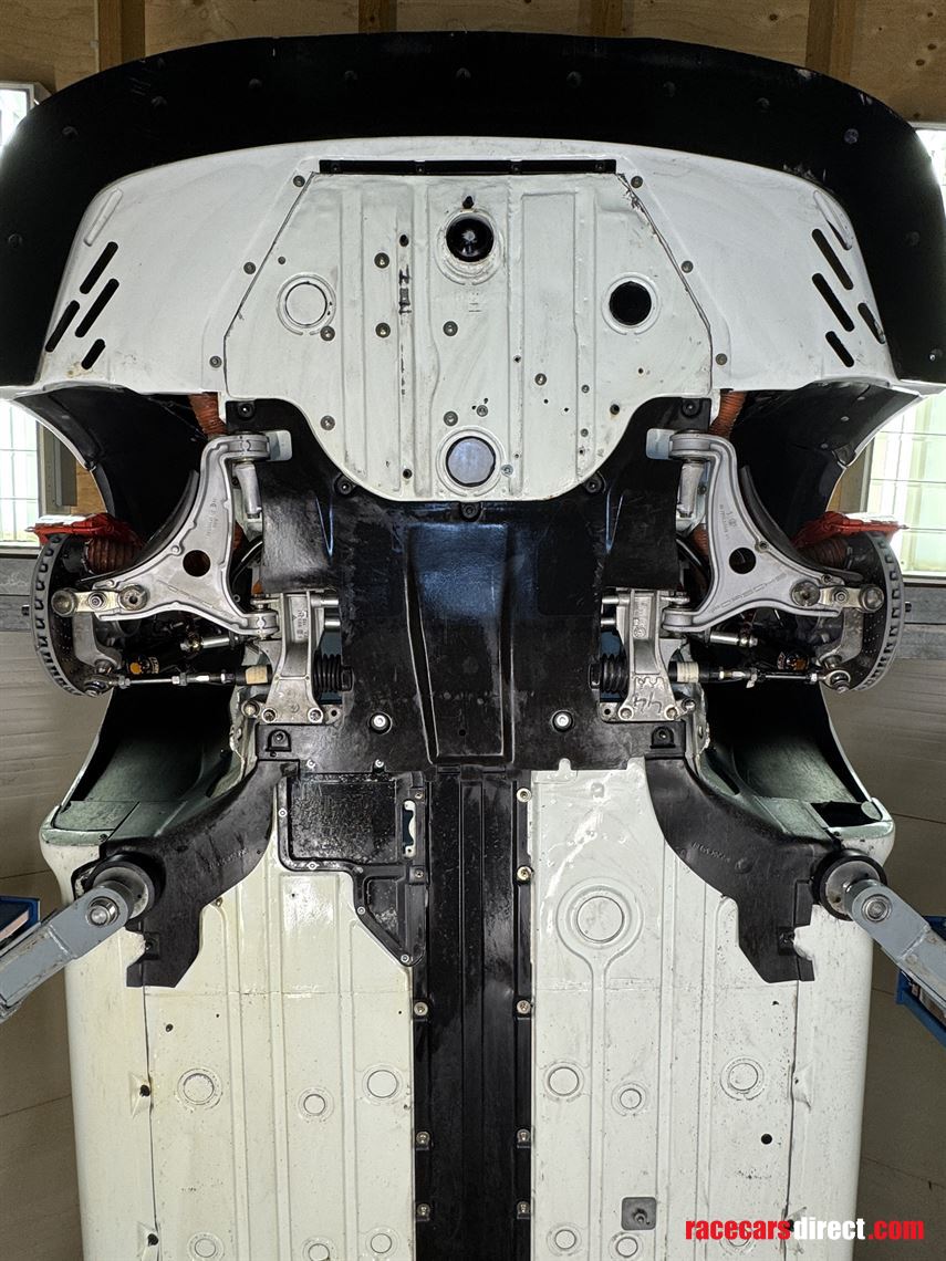 porsche-964-38-biturbo