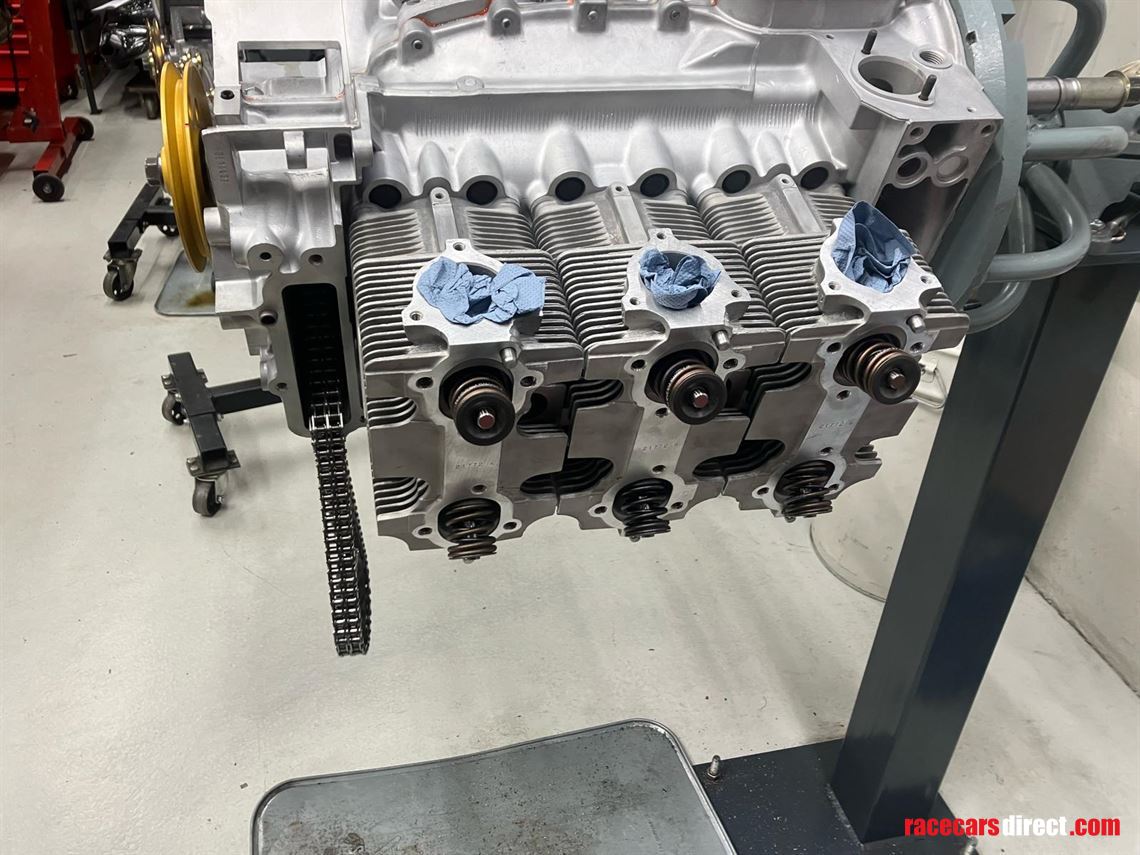 porsche-964-38-biturbo