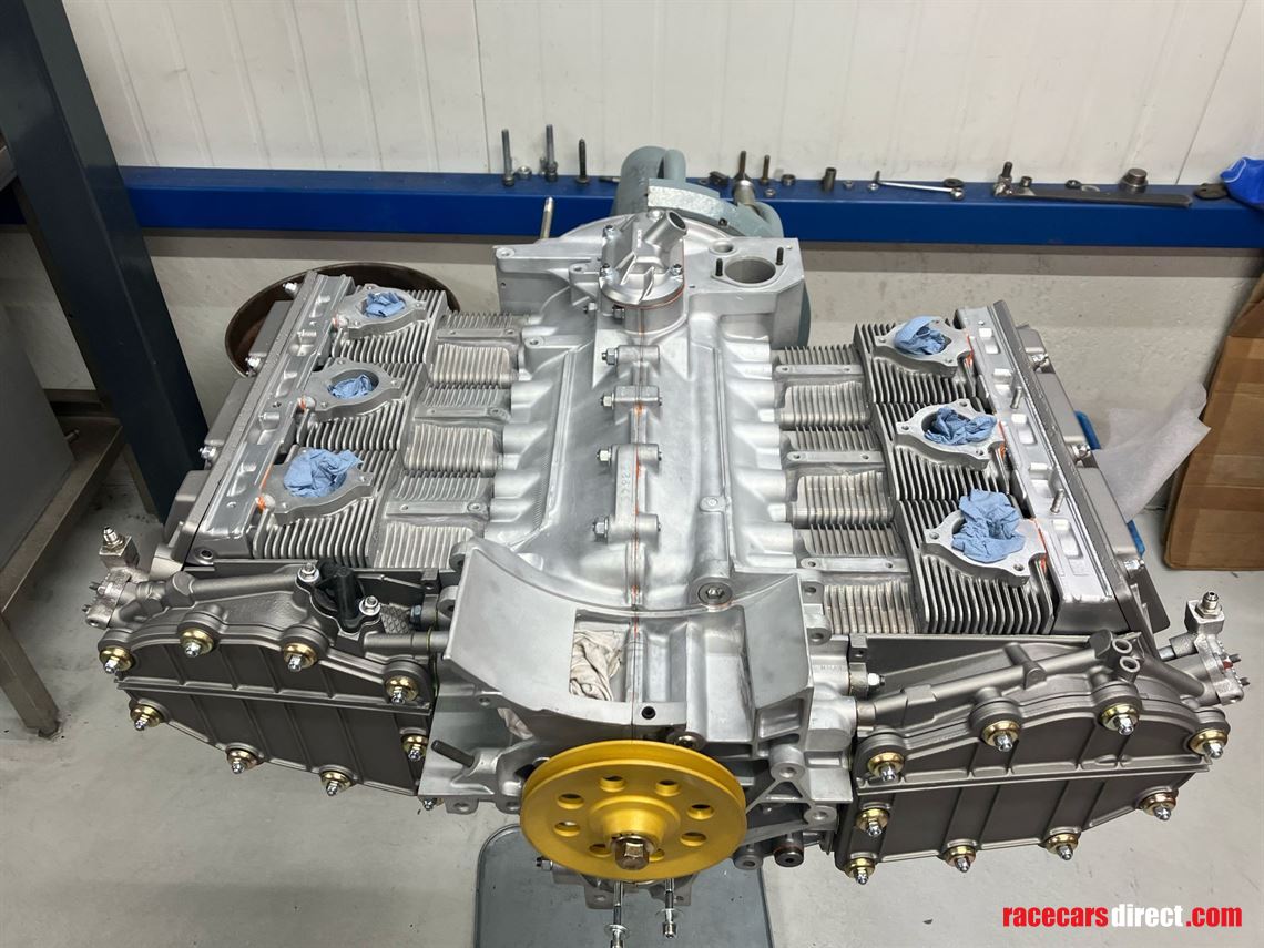 porsche-964-38-biturbo