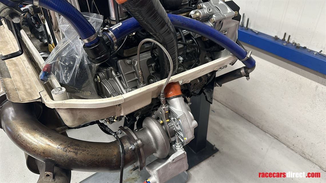 porsche-964-38-biturbo