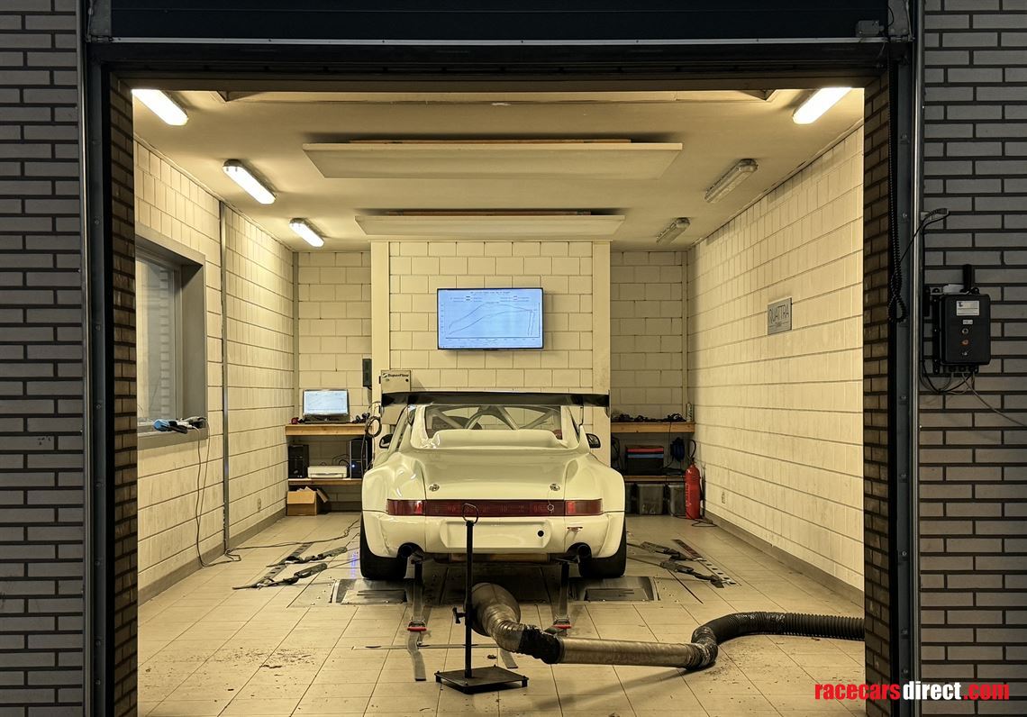 porsche-964-38-biturbo