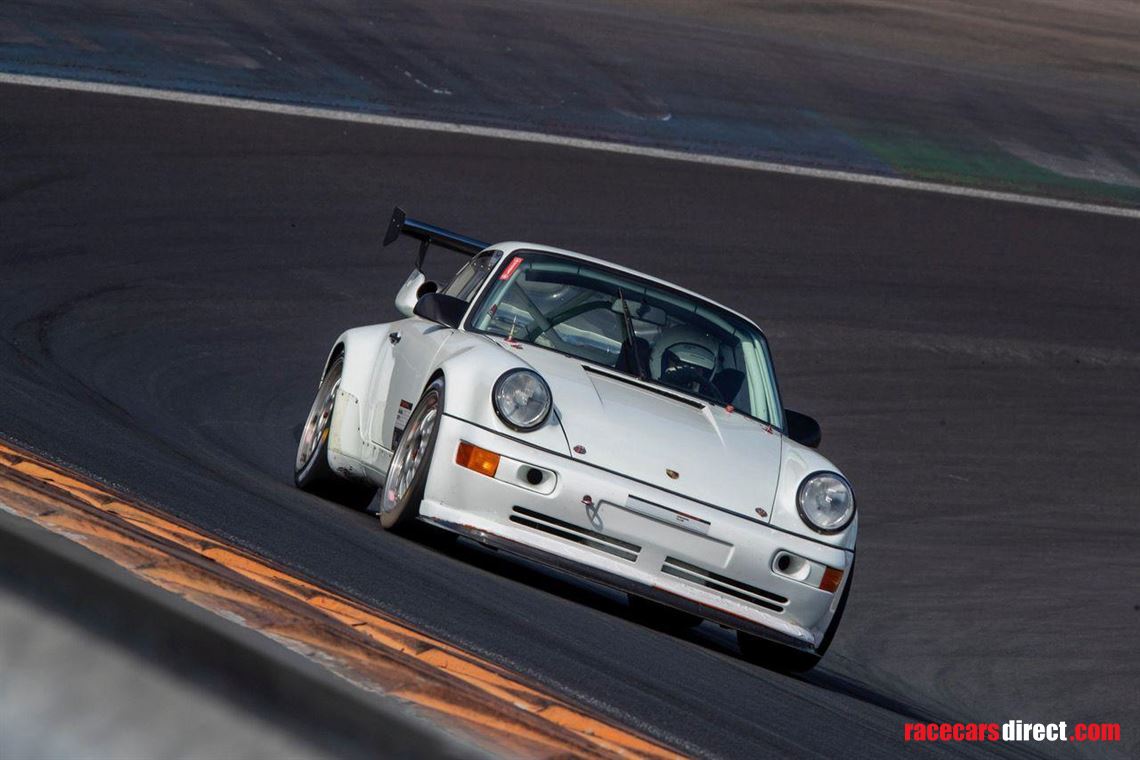 porsche-964-38-biturbo