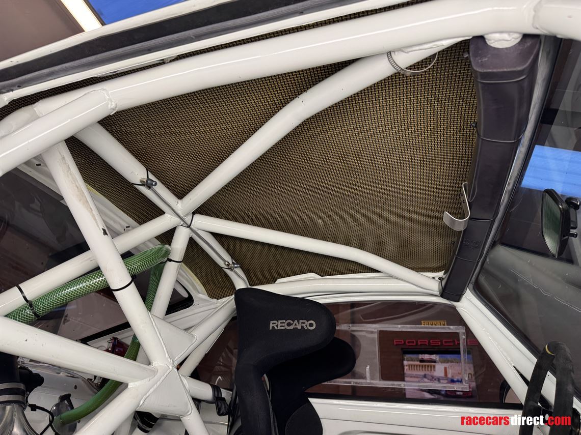 porsche-964-38-biturbo