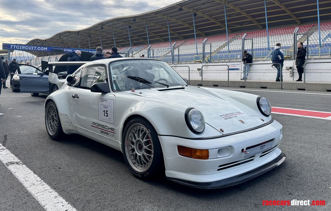 porsche-964-38-biturbo