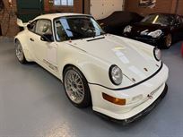 porsche-964-38-biturbo