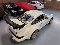 porsche-964-38-biturbo