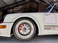 porsche-964-38-biturbo