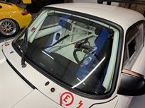 porsche-964-38-biturbo