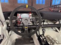 porsche-964-38-biturbo