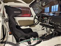 porsche-964-38-biturbo