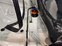 porsche-964-38-biturbo