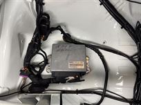 porsche-964-38-biturbo