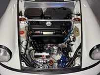 porsche-964-38-biturbo