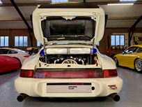 porsche-964-38-biturbo