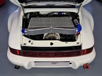 porsche-964-38-biturbo