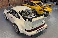 porsche-964-38-biturbo
