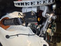 porsche-964-38-biturbo