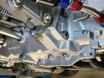 porsche-964-38-biturbo