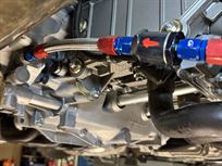 porsche-964-38-biturbo