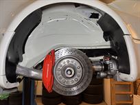 porsche-964-38-biturbo