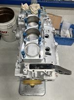 porsche-964-38-biturbo