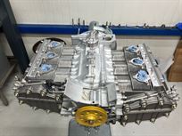 porsche-964-38-biturbo