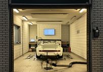 porsche-964-38-biturbo