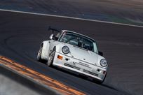 porsche-964-38-biturbo